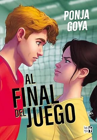 Al final del juego