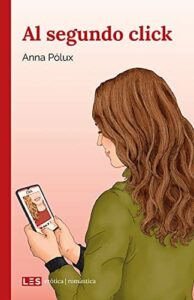 al segundo click anna polux descargar libro gratis