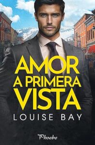 amor a primera vista