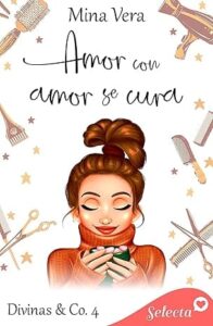 amor con amor se cura divinas co 4