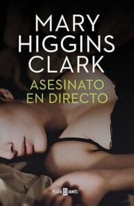 asesinato en directo bajo sospecha 1