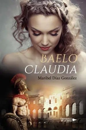 Baelo Claudia (Ciudades romanas 1)