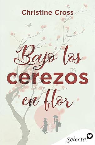 Bajo los cerezos en flor