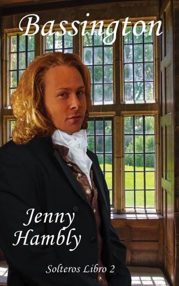 Bassington (Solteros 2)