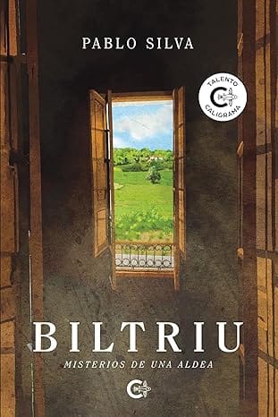 Biltriu