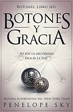 Botones y gracia (Botones 6)