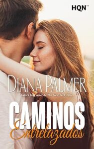 caminos entrelazados