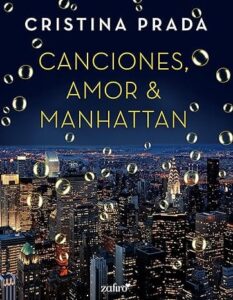 canciones amor manhattan