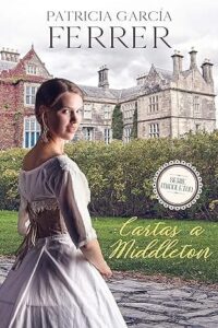 cartas a middleton middleton 1