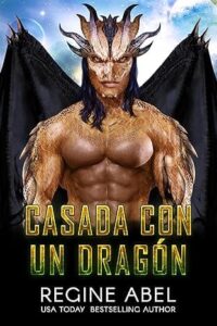 casada con un dragon agencia primaria 6