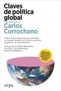 claves de politica global