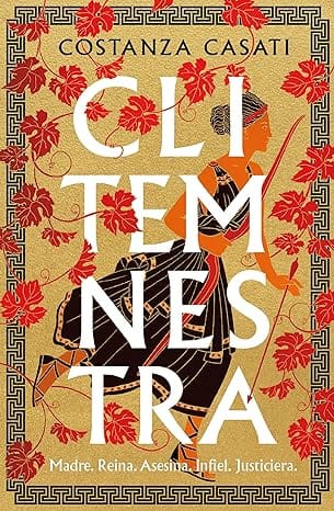 Clitemnestra
