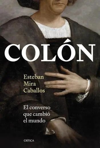 Colón