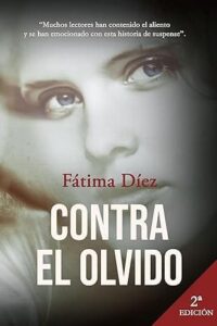 contra el olvido