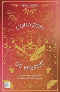 corazon de hierro