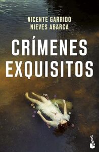 crimenes exquisitos