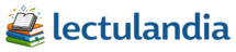 Lectulandia