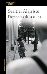 demonios de la culpa