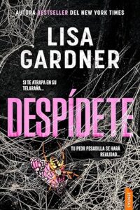 despidete quincy rainie 6