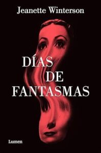 dias de fantasmas