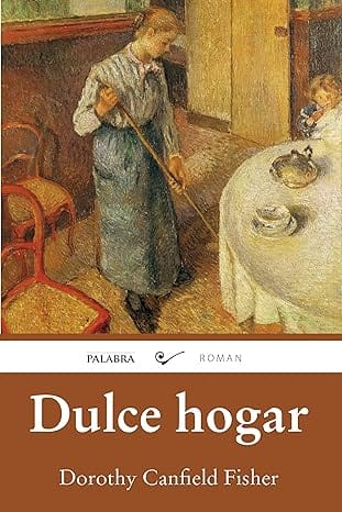 Dulce Hogar