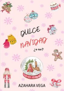 dulce navidad o no