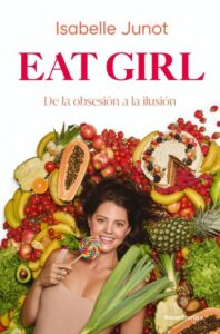 eat girl de la obsesion a la ilusion