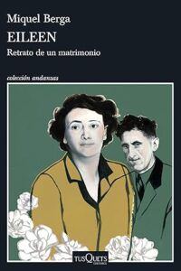 eileen retrato de un matrimonio