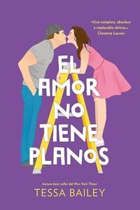 el amor no tiene planos las reformas del amor 1