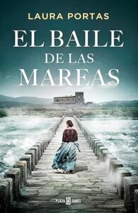 el baile de las mareas
