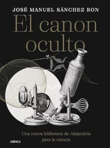 el canon oculto