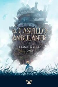 el castillo ambulante howl 1