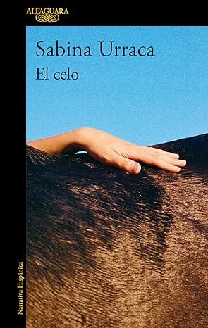 El celo