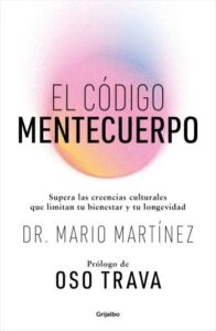 el codigo mentecuerpo