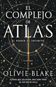 el complejo de atlas los seis de atlas 3