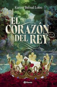 el corazon del rey rey 3