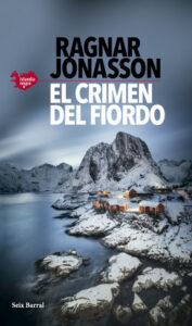 el crimen del fiordo islandia negra 6