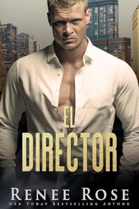el director chicago bratva 2