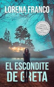 el escondite de greta redes 1