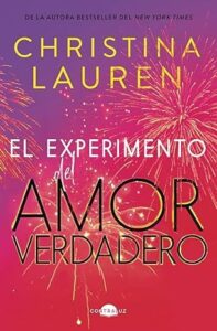 el experimento del amor verdadero