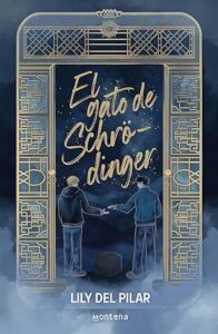 el gato de schrodinger la magnificencia del 3 6 y 9