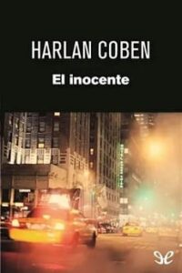 el inocente harlan coben