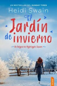 el jardin de invierno nightingale square 3