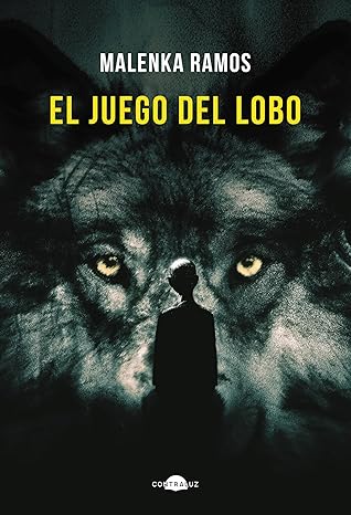 El juego del lobo