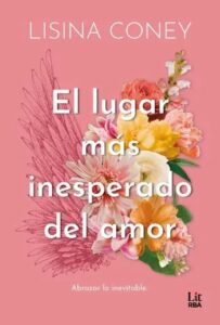 el lugar mas inesperado del amor the brightest light 3