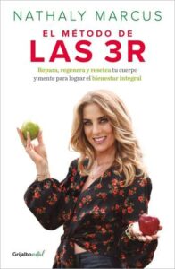 el metodo de las 3 r