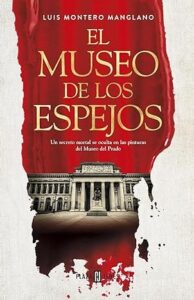 el museo de los espejos