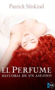 el perfume