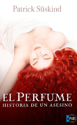 El perfume