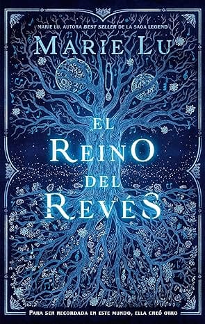 El reino del revés